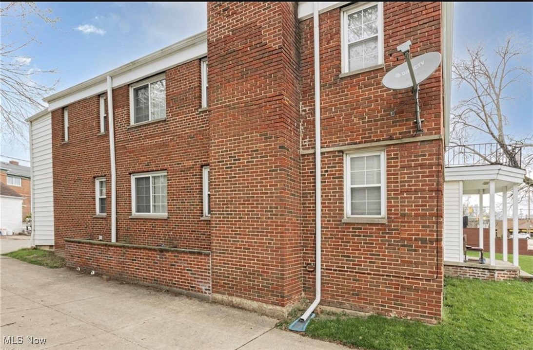 South Euclid, Ohio 44121, United States, 6 Bedrooms Bedrooms, ,4 BathroomsBathrooms,Residential,Active,254572