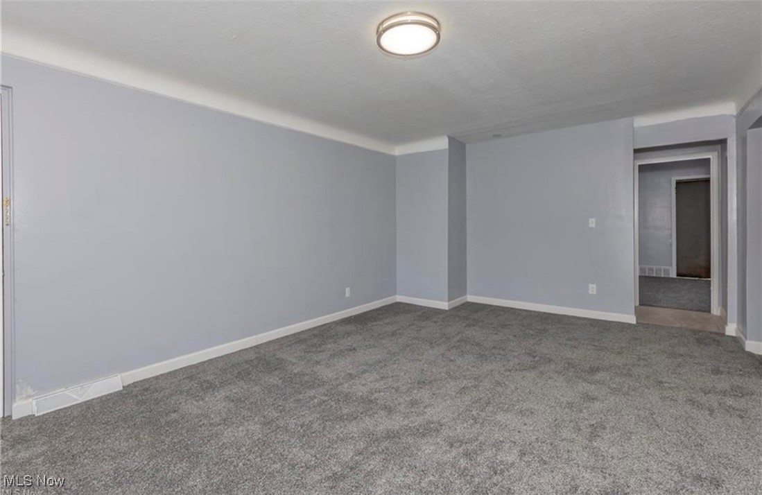 South Euclid, Ohio 44121, United States, 6 Bedrooms Bedrooms, ,4 BathroomsBathrooms,Residential,Active,254572