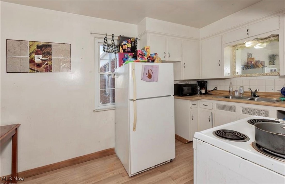 South Euclid, Ohio 44121, United States, 6 Bedrooms Bedrooms, ,4 BathroomsBathrooms,Residential,Active,254572