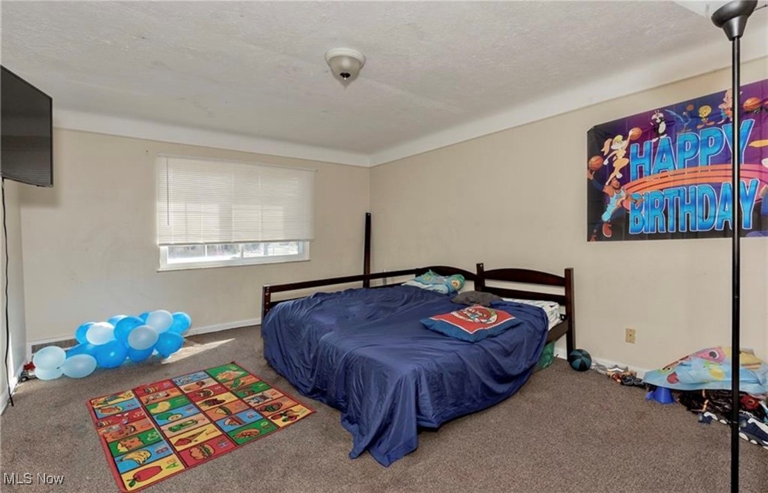 South Euclid, Ohio 44121, United States, 6 Bedrooms Bedrooms, ,4 BathroomsBathrooms,Residential,Active,254572