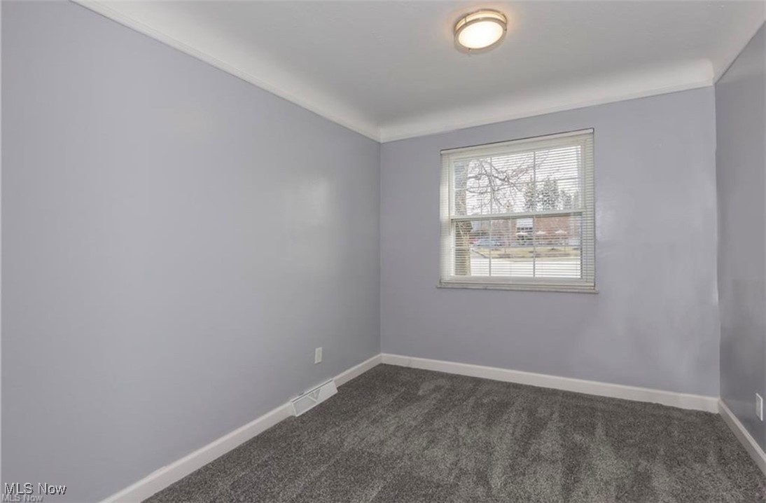 South Euclid, Ohio 44121, United States, 6 Bedrooms Bedrooms, ,4 BathroomsBathrooms,Residential,Active,254572