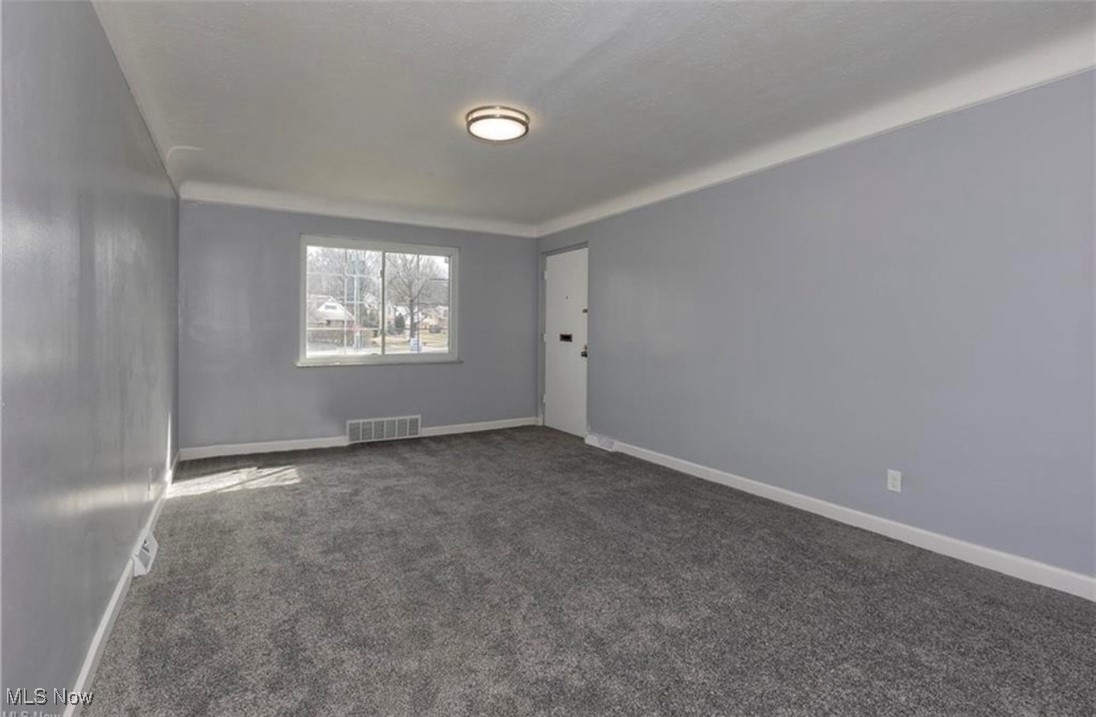 South Euclid, Ohio 44121, United States, 6 Bedrooms Bedrooms, ,4 BathroomsBathrooms,Residential,Active,254572