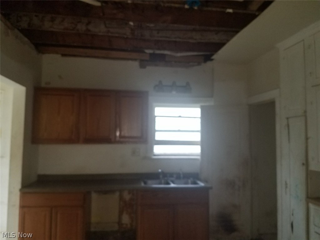 Kenwood - Residential