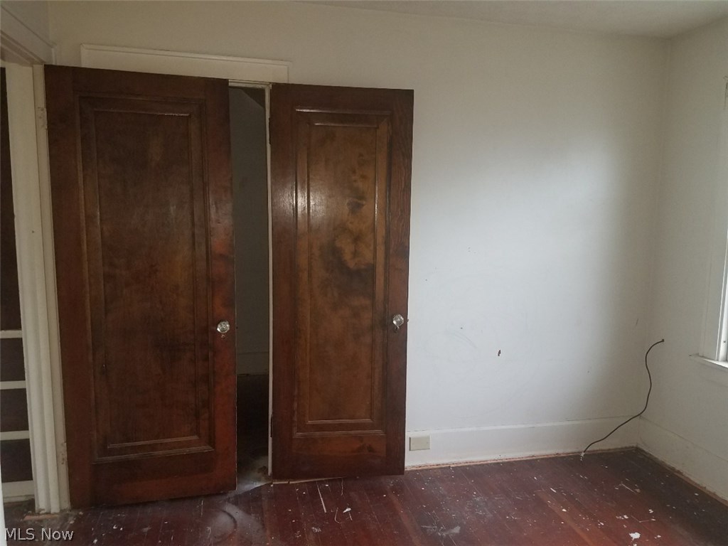 Kenwood - Residential