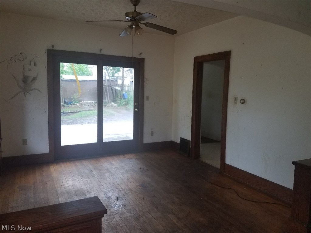 Kenwood - Residential