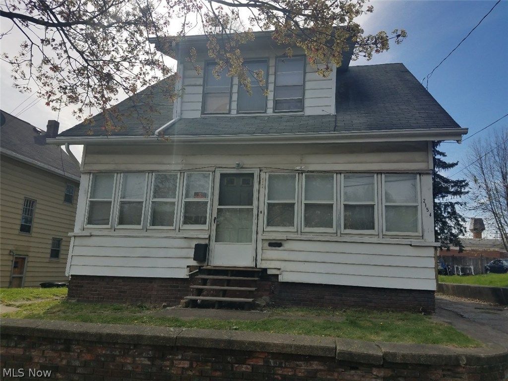 Kenwood - Residential