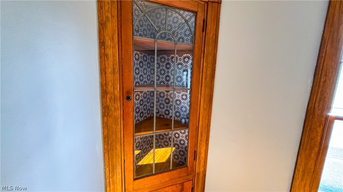 Lorain Villas - Residential