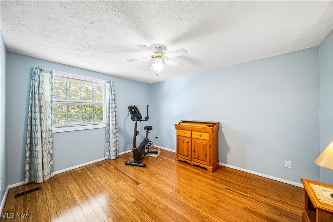 Sussex Village Green Sub - Residential