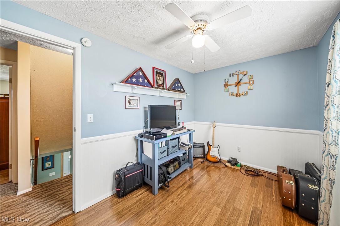 Sussex Village Green Sub - Residential