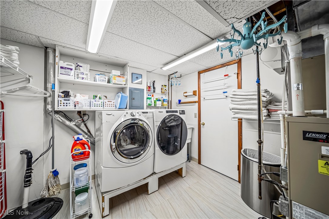 Sussex Village Green Sub - Residential