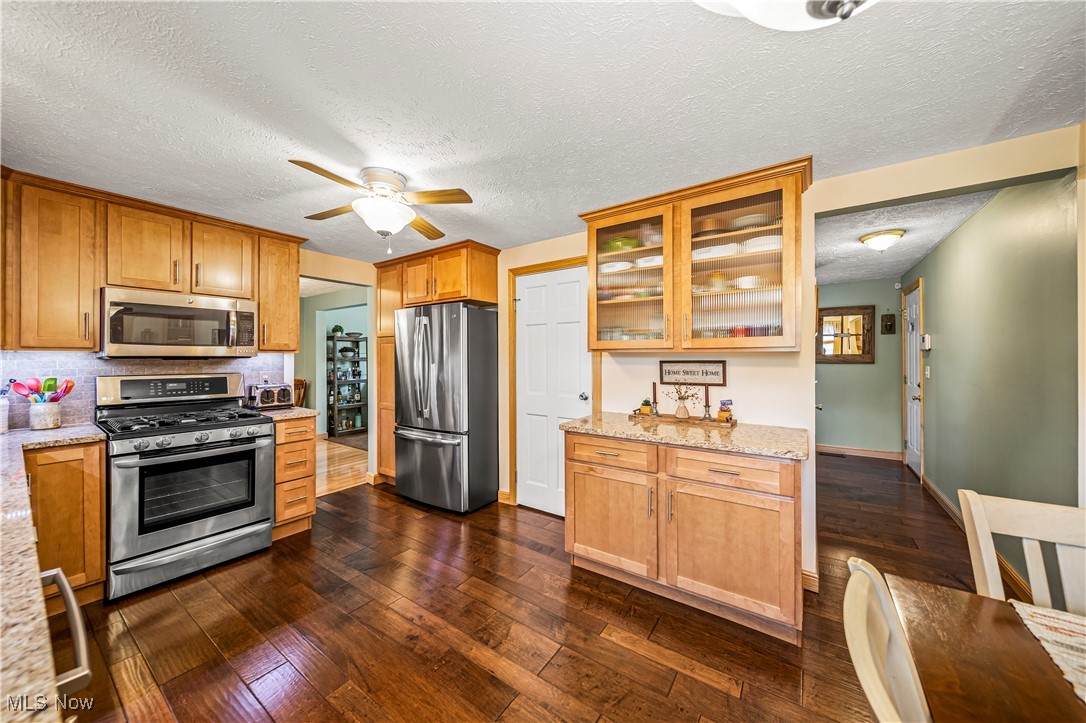 Sussex Village Green Sub - Residential