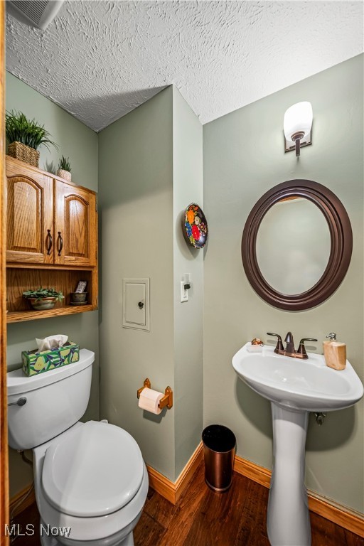 Sussex Village Green Sub - Residential