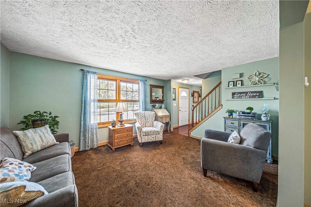 Sussex Village Green Sub - Residential