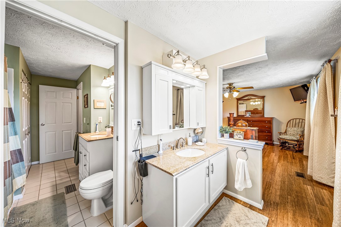 Sussex Village Green Sub - Residential