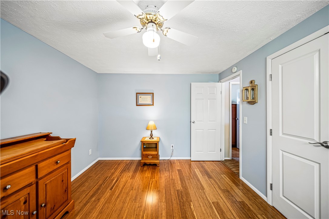 Sussex Village Green Sub - Residential