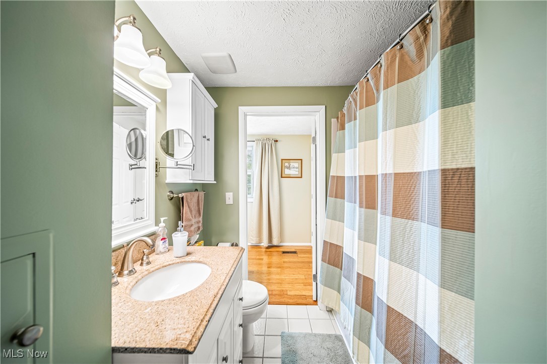 Sussex Village Green Sub - Residential