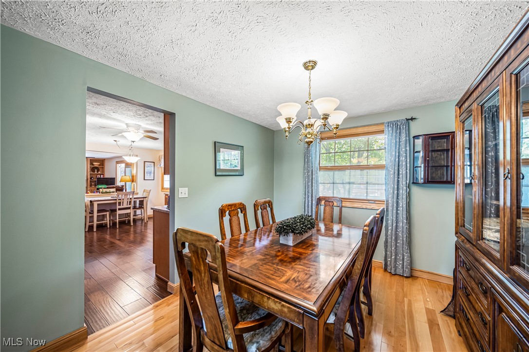 Sussex Village Green Sub - Residential