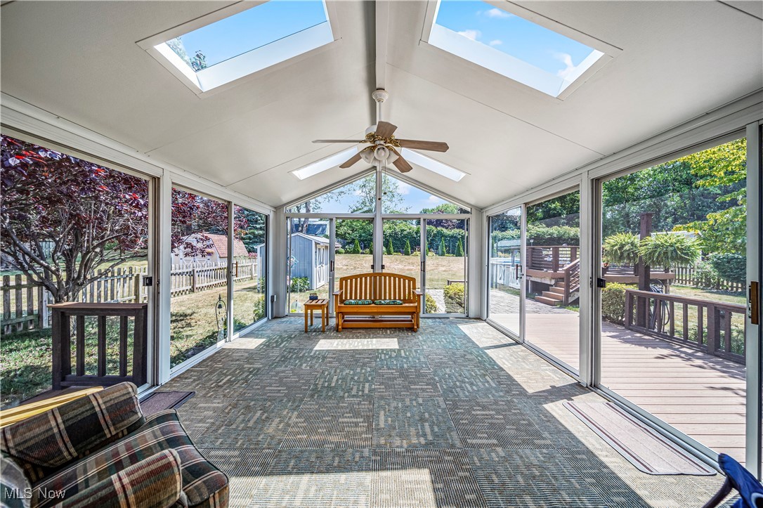 Sussex Village Green Sub - Residential