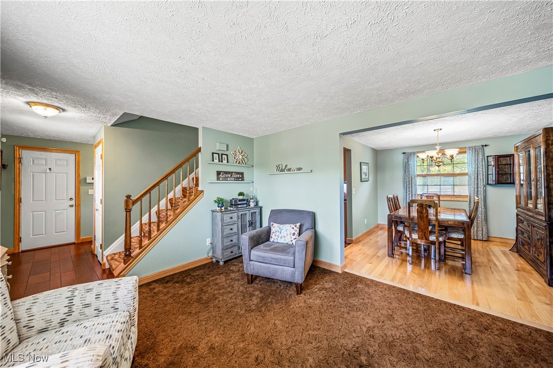 Sussex Village Green Sub - Residential