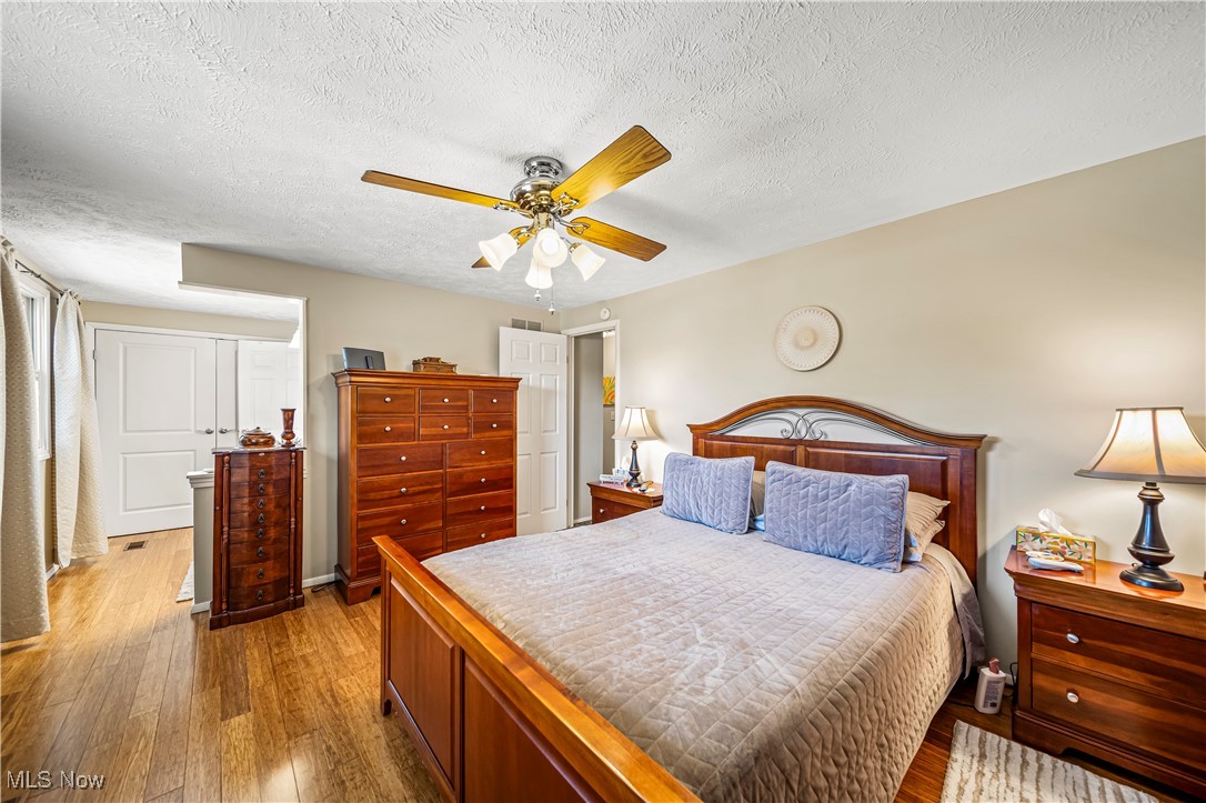 Sussex Village Green Sub - Residential