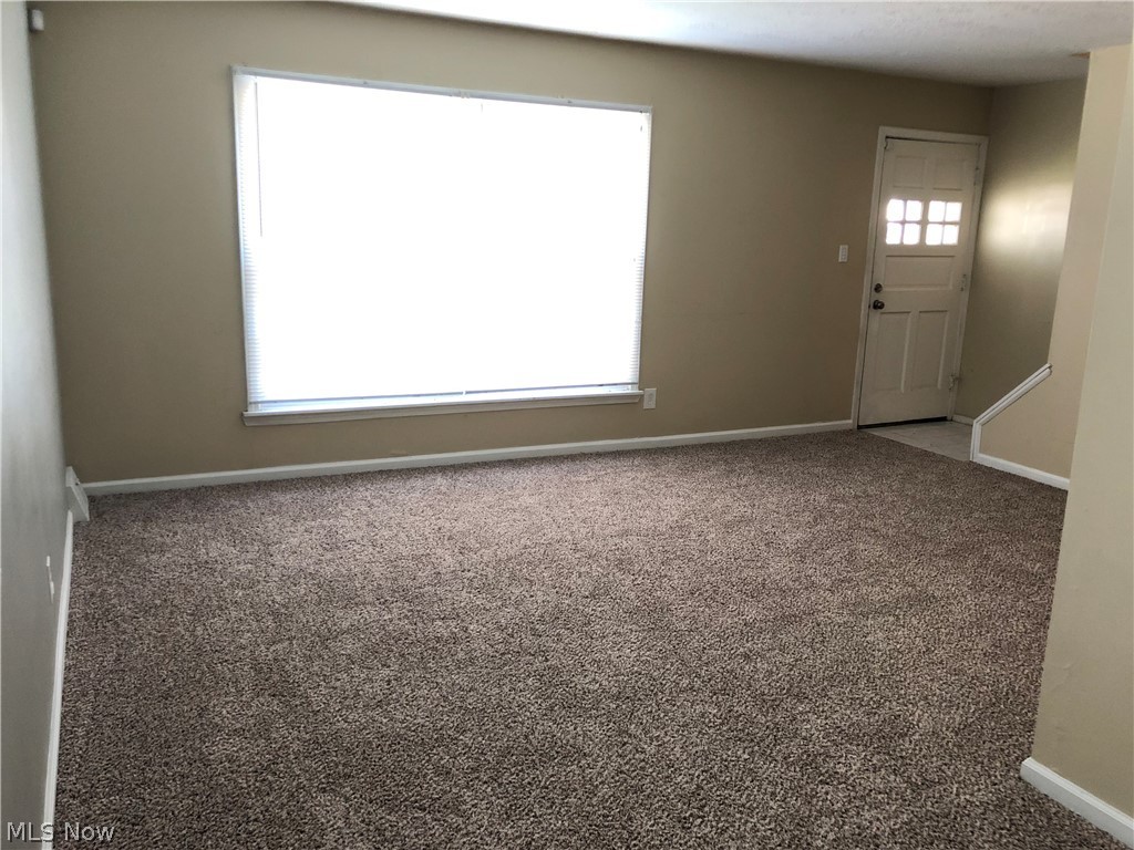 Forest Park - Residential Lease