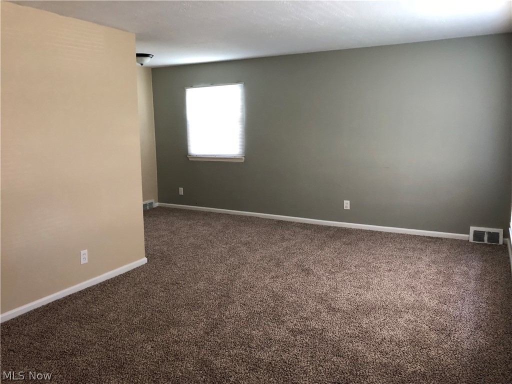 Forest Park - Residential Lease