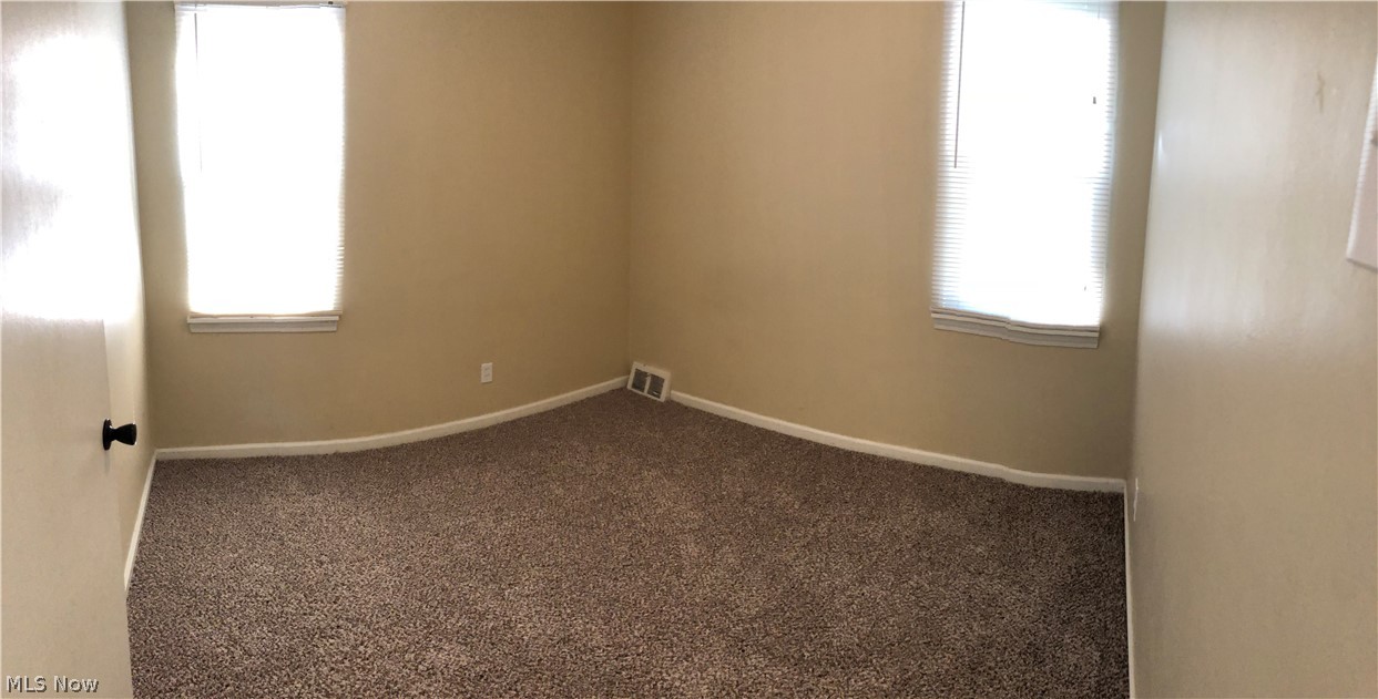 Forest Park - Residential Lease