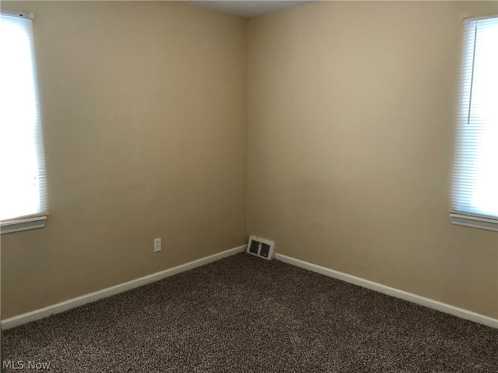 Forest Park - Residential Lease