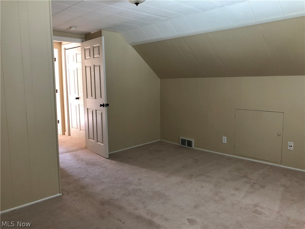 Forest Park - Residential Lease