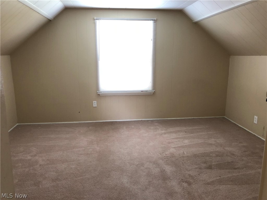 Forest Park - Residential Lease