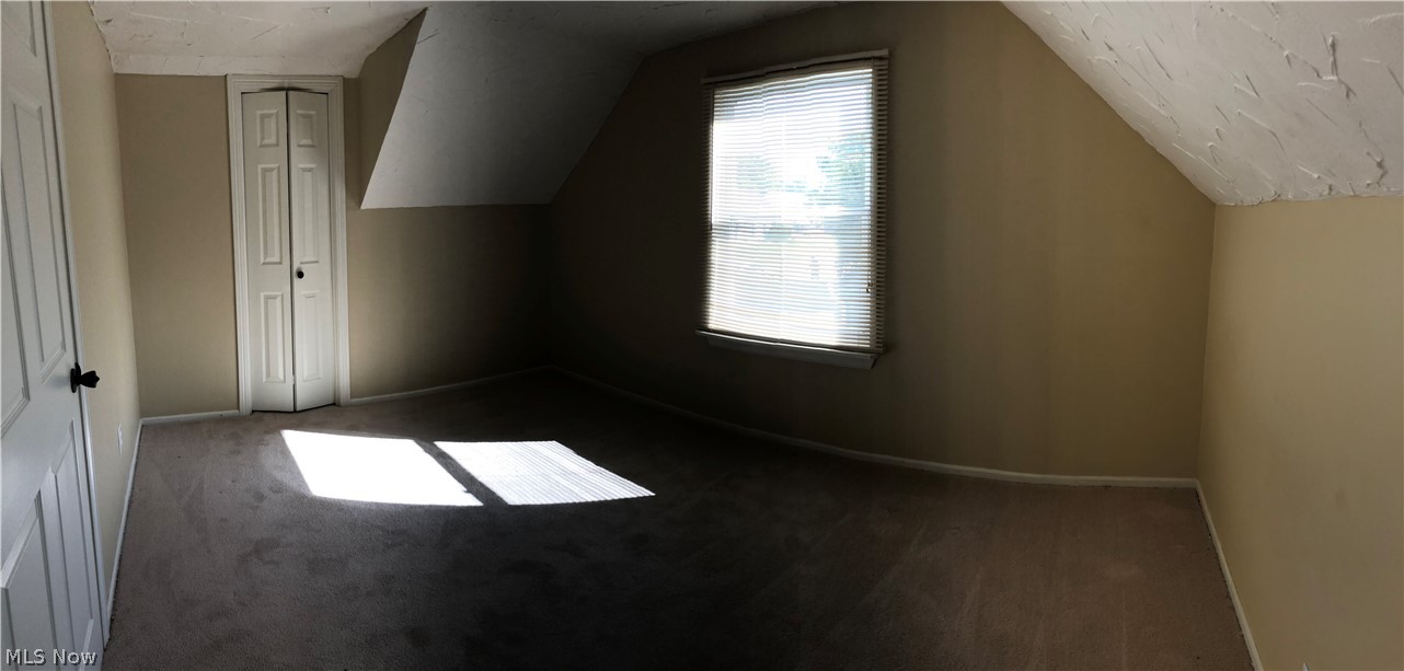 Forest Park - Residential Lease