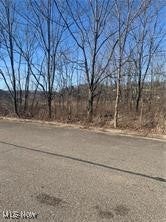 Featured picture for the property 5090453