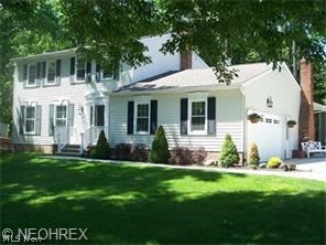 Brightwood Community 02 - Residential