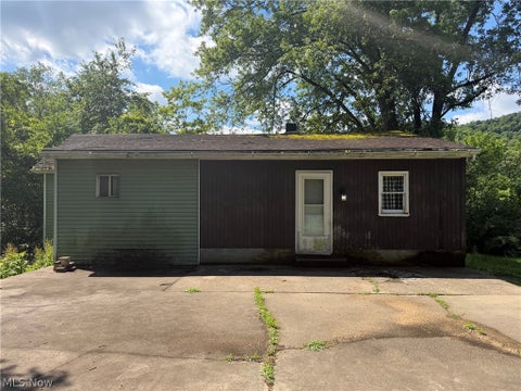 Homes For Sale - 935 County Road 56<br/> Toronto, OH 43964