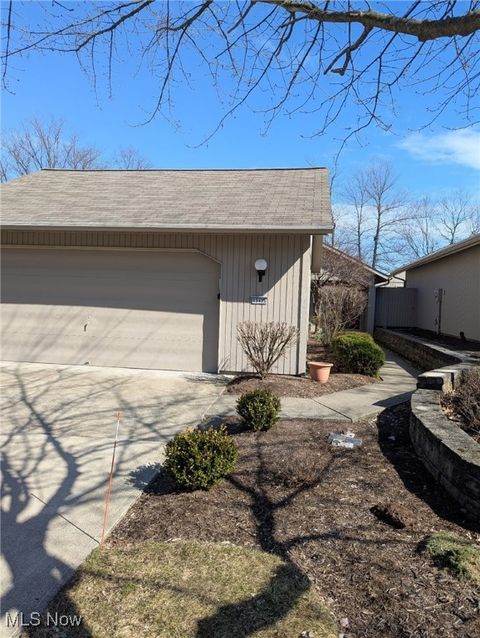 13135 Olympus Way, Strongsville, OH 44149 - #: 5104044