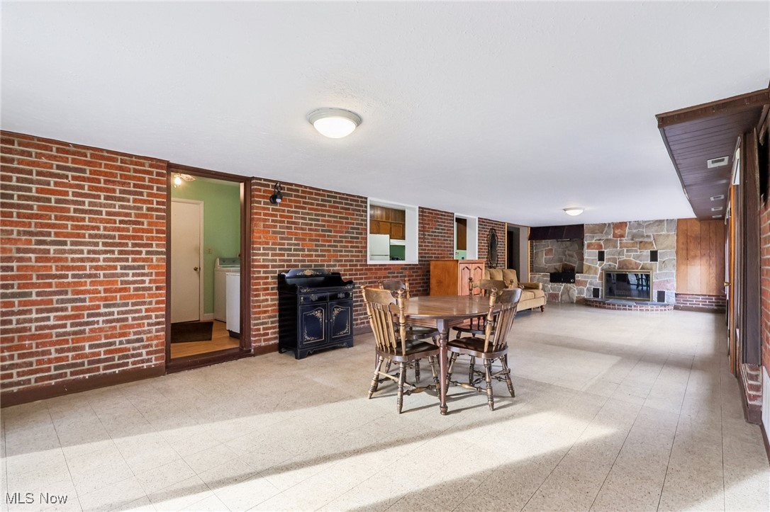 Mentor Meadows Sub - Residential