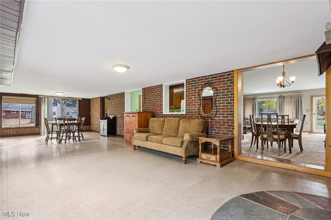 Mentor Meadows Sub - Residential