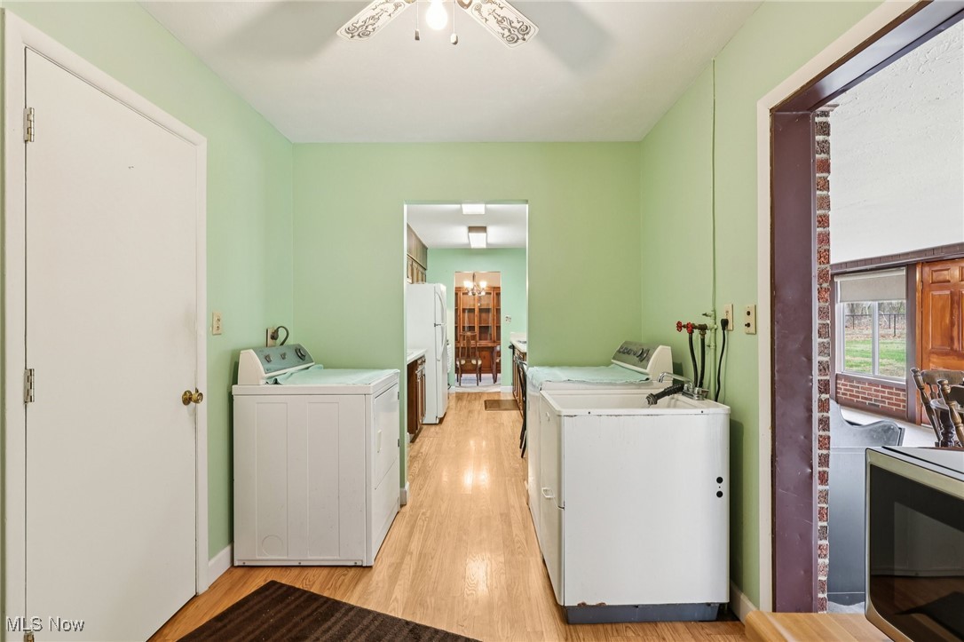 Mentor Meadows Sub - Residential