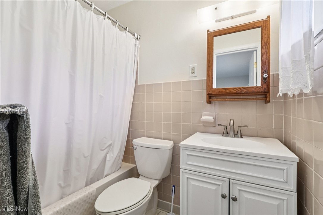 Mentor Meadows Sub - Residential