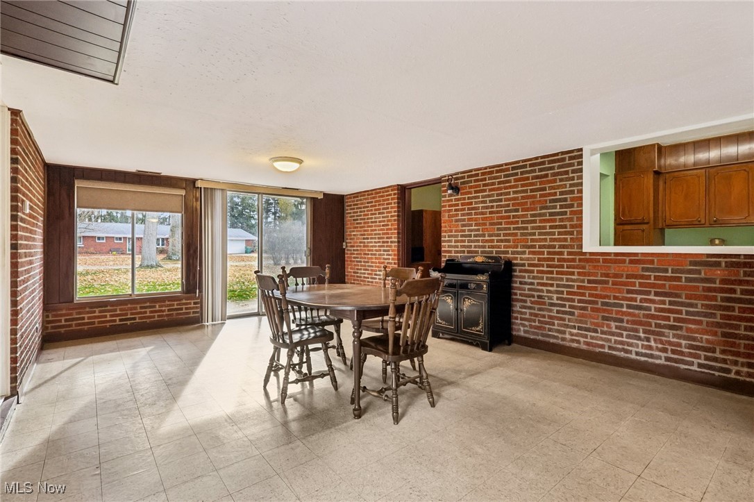 Mentor Meadows Sub - Residential