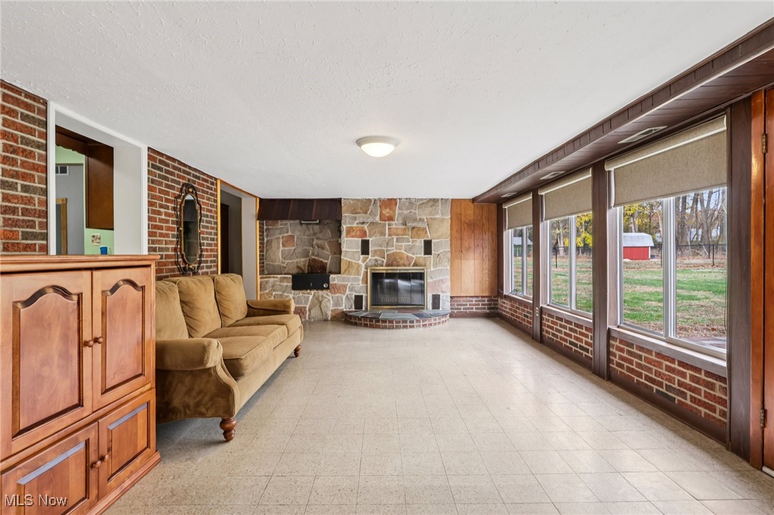 Mentor Meadows Sub - Residential