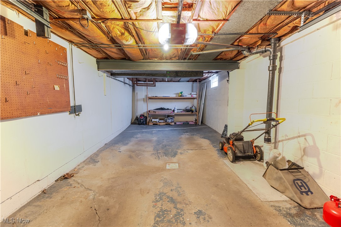 Marland Heights - Residential