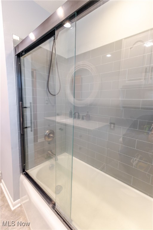 Marland Heights - Residential