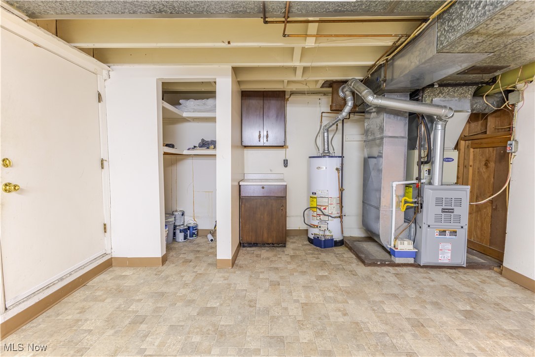 Marland Heights - Residential