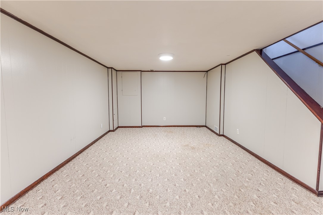 Marland Heights - Residential