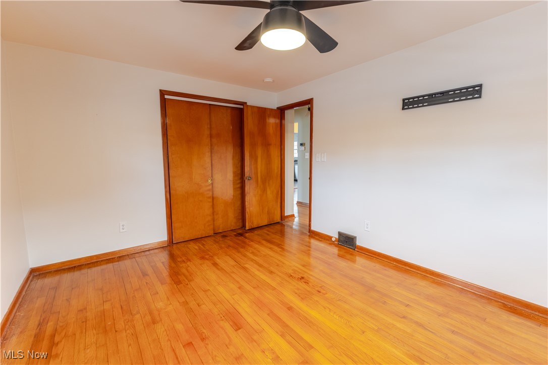 Marland Heights - Residential