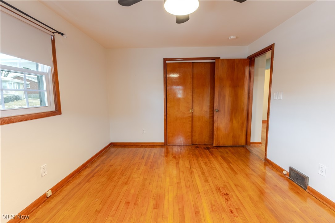 Marland Heights - Residential