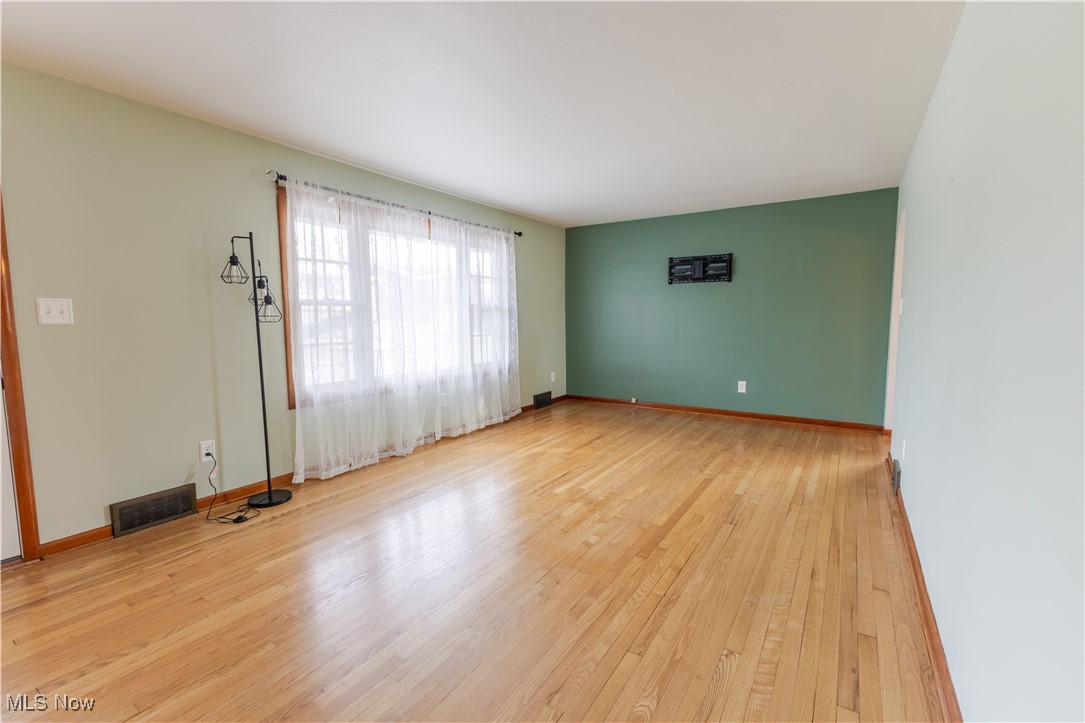 Marland Heights - Residential