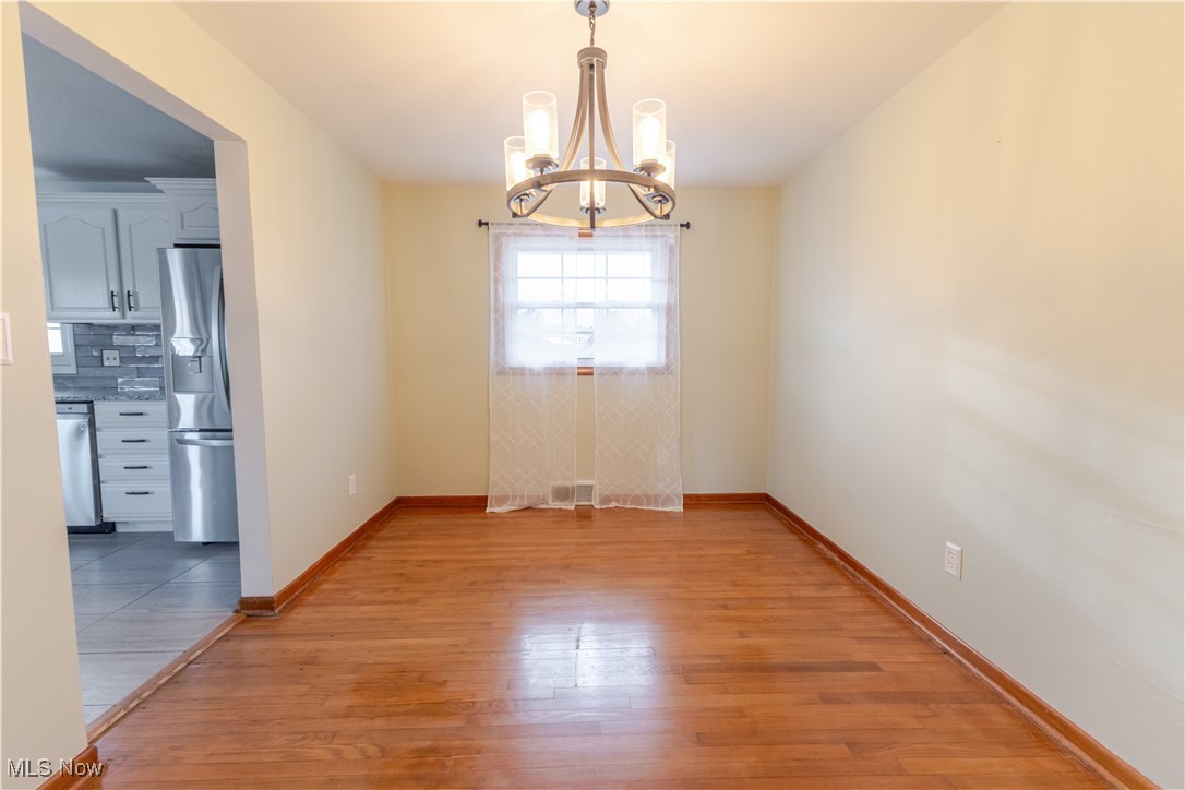 Marland Heights - Residential