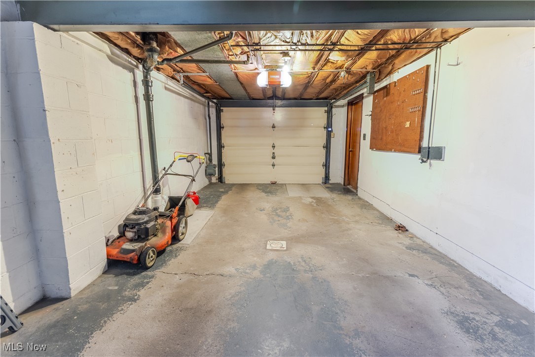 Marland Heights - Residential